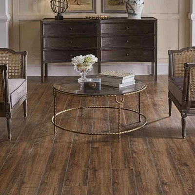 रंगीन वाणिज्यिक विनाइल टाइल लक्जरी जलरोधक विनाइल फर्श 4 मिमी 5 मिमी 6 मिमी एसपीसी फर्श