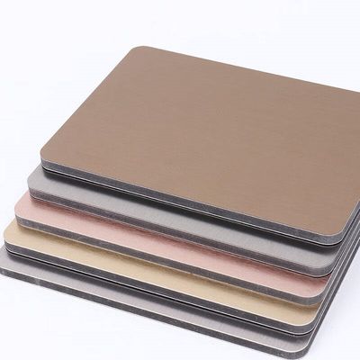 प्रकाश लक्जरी 8 मिमी लकड़ी का अनाज आंतरिक दीवार सजावट के लिए ध्वनिक पैनल उच्च गुणवत्ता वाले बांस लकड़ी का कोयला वैनर पैनल