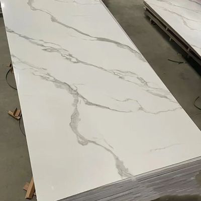 गर्म बिक्री अनुकूलित धातु आंतरिक दीवार पैनल आंतरिक सजावट के लिए बांस लकड़ी का कोयला वैनर