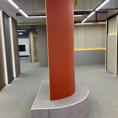 चीन कारखाने बांस लकड़ी का लकड़ी का लकड़ी का लकड़ी का लकड़ी का लकड़ी का लकड़ी का लकड़ी का लकड़ी का लकड़ी का लकड़ी का लकड़ी का लकड़ी का लकड़ी का लकड़ी का लकड़ी का लकड़ी का लकड़ी का लकड़ी का लकड़ी का लकड़ी का लकड़ी का लकड़ी का लकड़ी का लकड़ी का लकड़ी का लकड़ी का लकड़ी का लकड़ी का लकड़ी का लकड़ी का लकड़ी का लकड़ी का लकड़ी का लकड़ी का लकड़ी का लकड़ी का लकड़ी का लकड़ी का लकड़ी का लकड़ी का लकड़ी का लकड़ी का लकड़ी का लकड़ी का लकड़ी का लकड़ी का लकड़ी का लकड़ी का लकड़ी का लकड़ी का लकड़ी का लकड़ी का लकड़ी 