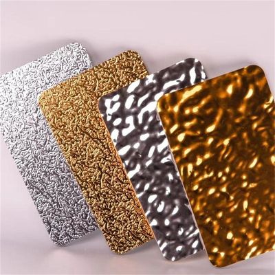 पीवीसी दीवार पैनल के साथ आंतरिक पानी लहर कार्बन क्रिस्टल डिजाइन बांस लकड़ी के फाइबर बांस लकड़ी के कोयला बोर्ड ध्वनि प्रतिरोधी अग्निरोधक