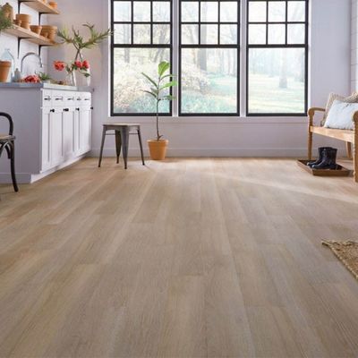 4 मिमी 5 मिमी 8 मिमी lvp vinyl plank flooring tile spc क्लिक plank vinyl flooring spc लकड़ी का फर्श