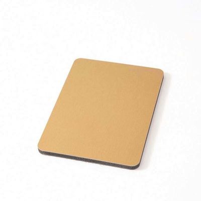 डब्ल्यूपीसी प्लेट कार्बन क्रिस्टल प्लेट डब्ल्यूपीसी वुड विनियर डेकोरेटिव वॉल पैनल बांस वुड फाइबर मिरर पैनल