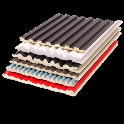 WPC लकड़ी के लकड़ी के दीवार पैनल कंपोजिट WPC वॉल क्लैडिंग टाइल्स इंटीरियर फ़्लूटेड वॉल पैनल