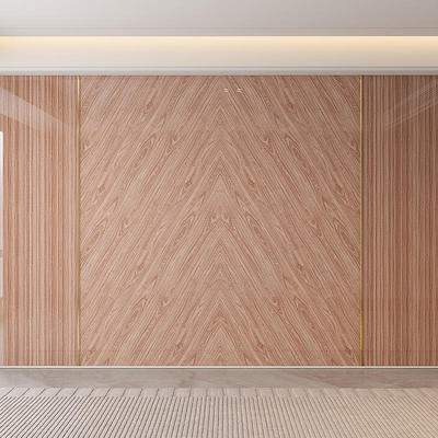 फैक्टरी प्रत्यक्ष बांस लकड़ी का लकड़ी का लकड़ी का लकड़ी का लकड़ी का लकड़ी का लकड़ी का लकड़ी का लकड़ी का लकड़ी का लकड़ी का लकड़ी का लकड़ी का लकड़ी का लकड़ी का लकड़ी का लकड़ी का लकड़ी का लकड़ी का लकड़ी का लकड़ी का लकड़ी का लकड़ी का लकड़ी का लकड़ी का लकड़ी का लकड़ी का लकड़ी का लकड़ी का लकड़ी का लकड़ी का लकड़ी का लकड़ी का लकड़ी का लकड़ी का लकड़ी का लकड़ी का लकड़ी का लकड़ी का लकड़ी का लकड़ी का लकड़ी का लकड़ी का लकड़ी का लकड़ी का लकड़ी का लकड़ी का लकड़ी का लकड़ी का लकड़ी का लकड़ी का लकड़ी का लकड़ी का 