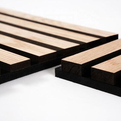 ध्वनिरोधी दीवार पैनल दीवारों के लिए ध्वनिरोधी पैनल उच्च घनत्व ध्वनिक ध्वनि अवशोषक आत्म चिपकने वाला ध्वनिक दीवार पैनल