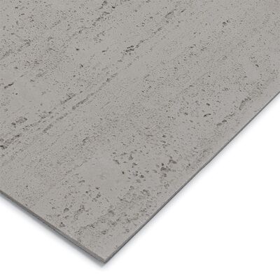 आंतरिक और बाहरी सजावट के लिए आधुनिक लचीला पत्थर की दीवार पैनल जलरोधक और अग्निरोधक लचीला पत्थर