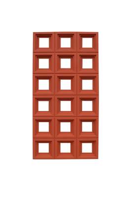 फैक्टरी थोक पु पत्थर पैनल बाहरी वर्ग पु दीवार सजावट इन्सुलेशन जलरोधक