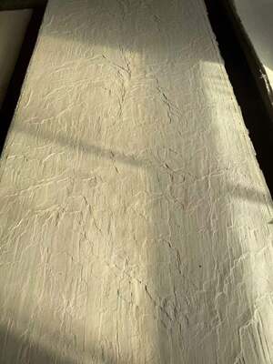 एमसीएम सॉफ्ट स्टोन वॉल पैनल वाटरप्रूफ फायरप्रूफ लचीला वॉल क्लैडिंग लिविंग रूम होम डेकोरेशन के लिए