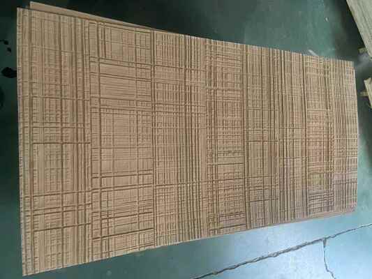 Flexible MCM Soft Stone Wall Panels Waterproof Fireproof Wall Cladding for Living Room Home Decoration