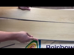 छठे वेतन आयोग