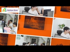 झेंगझौ रेनबो इंटरनेशनल वुड कं, लिमिटेड