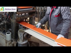 उत्पादक प्रक्रिया