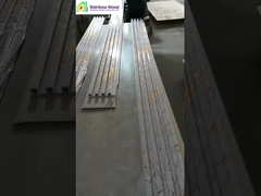 अधिक शैलियों परामर्श करने के लिए स्वागत कर रहे हैं