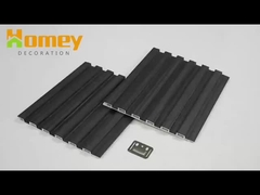 सुंदर_उच्च_गुणवत्ता_WPC_इंडोर_पैनल_दीवार_डेकोरेटिव_WPC_शीट