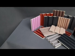 फैक्ट्री_इंडोर_डेकोर_वुड_प्लास्टिक_कॉम्पोजिट_पीवीसी_कोटिंग_क्लेडिंग_फ्लूटेड_वॉल_बोर्ड_डब्ल्यूपीसी_इंटीरियर_वॉल