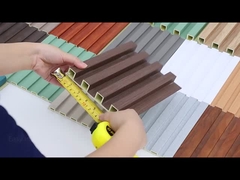 निःशुल्क_ नमूने_ पर्यावरण के अनुकूल_ आसान_ स्थापना_ आंतरिक_ सजावट_ पीवीसी_ डब्ल्यूपीसी_ एसपीसी_ 3 डी_ अन्य_ वॉलपेपर_ वॉल_ पैन