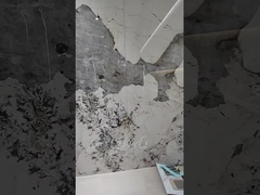 2024_नया_आगमन_कार्बन_स्लेट_वुड_वॉल_पैनल_बांबू_कोयला_बोर्ड_घर_दीवार_सजावट के लिए