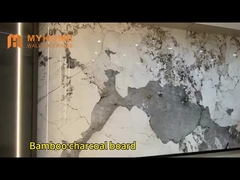 गर्म_बिक्री_बांस_कोयला_दीवार_पैनल_ठोस_1220_X_2800_मिमी_वाटरप्रूफ_कॉम्पोसिट_मरमर_ग्रेन_बांस_च