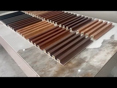 इनडोर_क्लेडिंग_बांस_चार्कोल_बोर्ड_Wpc_wall_panels_Wood_Factory_Direct_Home_Decor_Factory_Supply_