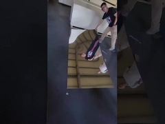 इंटीरियर_बांस_कोयला_फाइबर_वुड_वेनेर_मेटल_टेक्सचर_सॉलिड_मिरर_पीवीसी_वॉल_पैनल