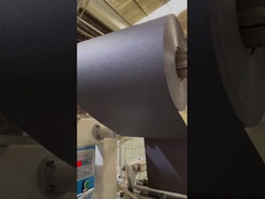 33 विभिन्न शैलियों के WPC दीवार पैनल