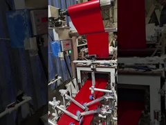 34 विभिन्न शैलियों के WPC दीवार पैनल