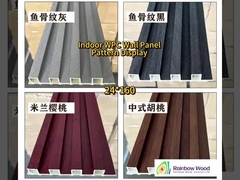 डब्ल्यूपीसी