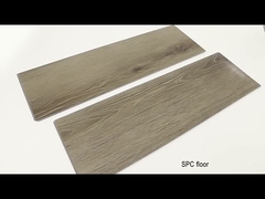 पूर्ण स्वचालित उत्पादन लाइन