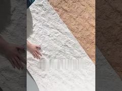 एमसीएम सॉफ्ट स्टोन वॉल पैनल