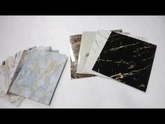मार्बल यूवी शीट