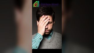 लचीले पत्थर की दीवार पैनल आसान DIY दीवार सजावट लचीले पत्थर की दीवार पैनल