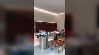 यूवी मार्बल शीट: लक्जरी दीवारें, आसान देखभाल