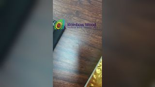 आपके अंतरिक्ष ध्वनिक पैनलों को ध्वनिरोधी