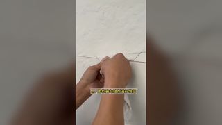 आसान पत्थर की दीवार पर चढ़ने वाले जलरोधक पैनल