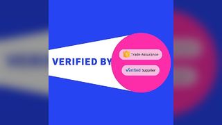 वाटरप्रूफ पीयू पत्थर की दीवार पैनल